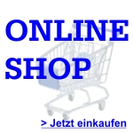 Externer Link zu unserem Online-Shop